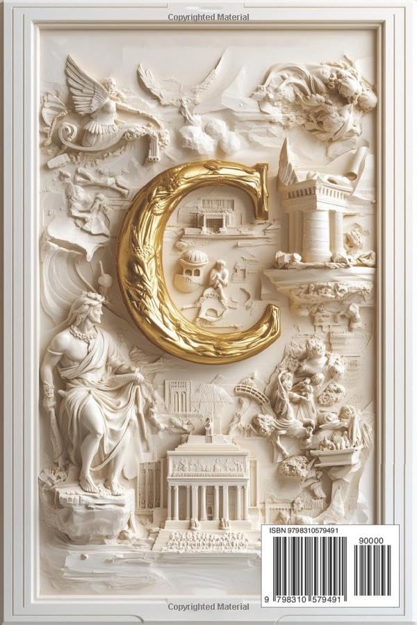 Sid Meier's Civilization 7: THE OFFICIAL STRATEGY GUIDE & WALKTHROUGH: Master Every Victory, Era, and Tactic to Rule the World - Image 2