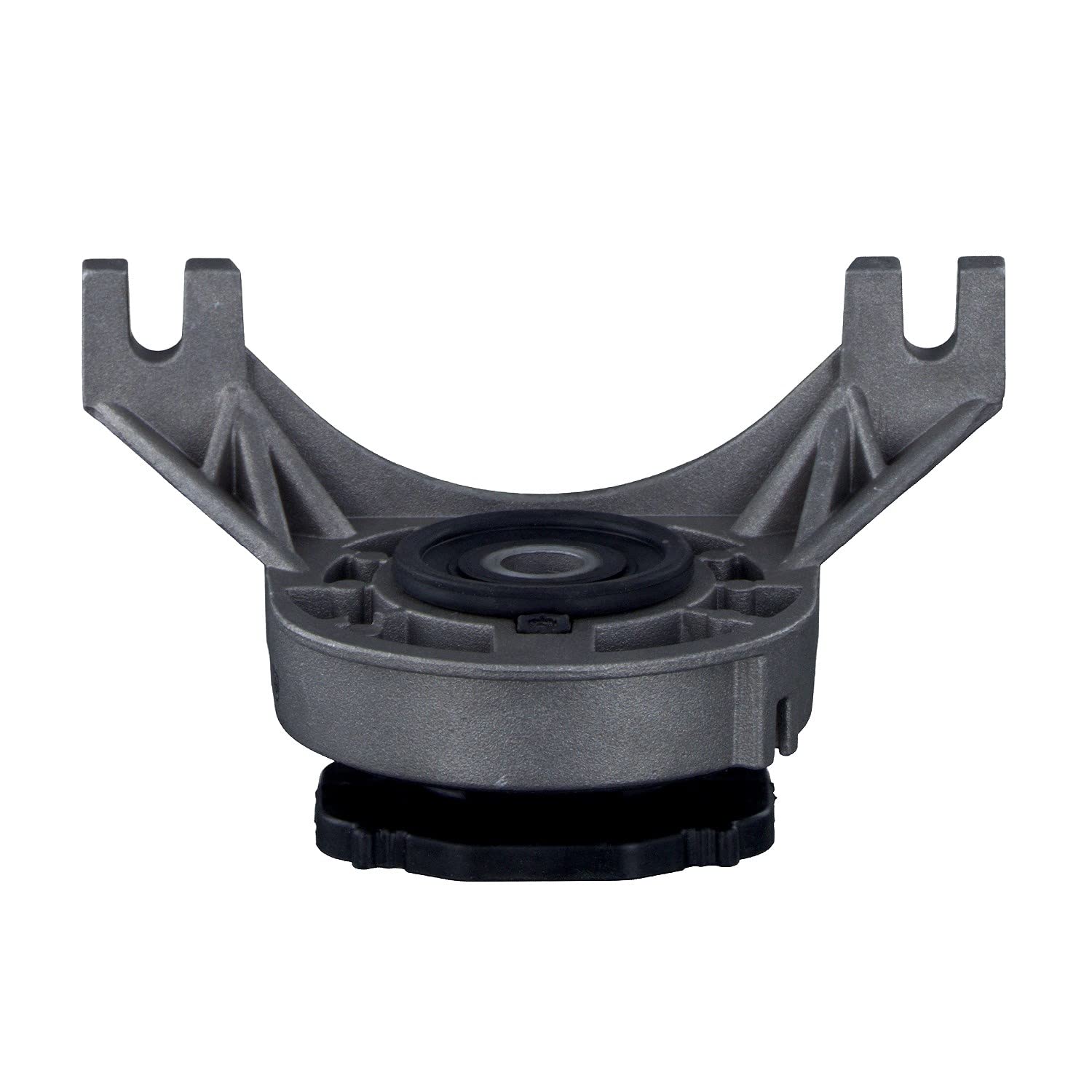 FEBI BILSTEIN Supporto, Cambio 39866 Compatibile con: FIAT BRAVO II, STILO, STILO Multi Wagon, STILO VAN, LANCIA DELTA III