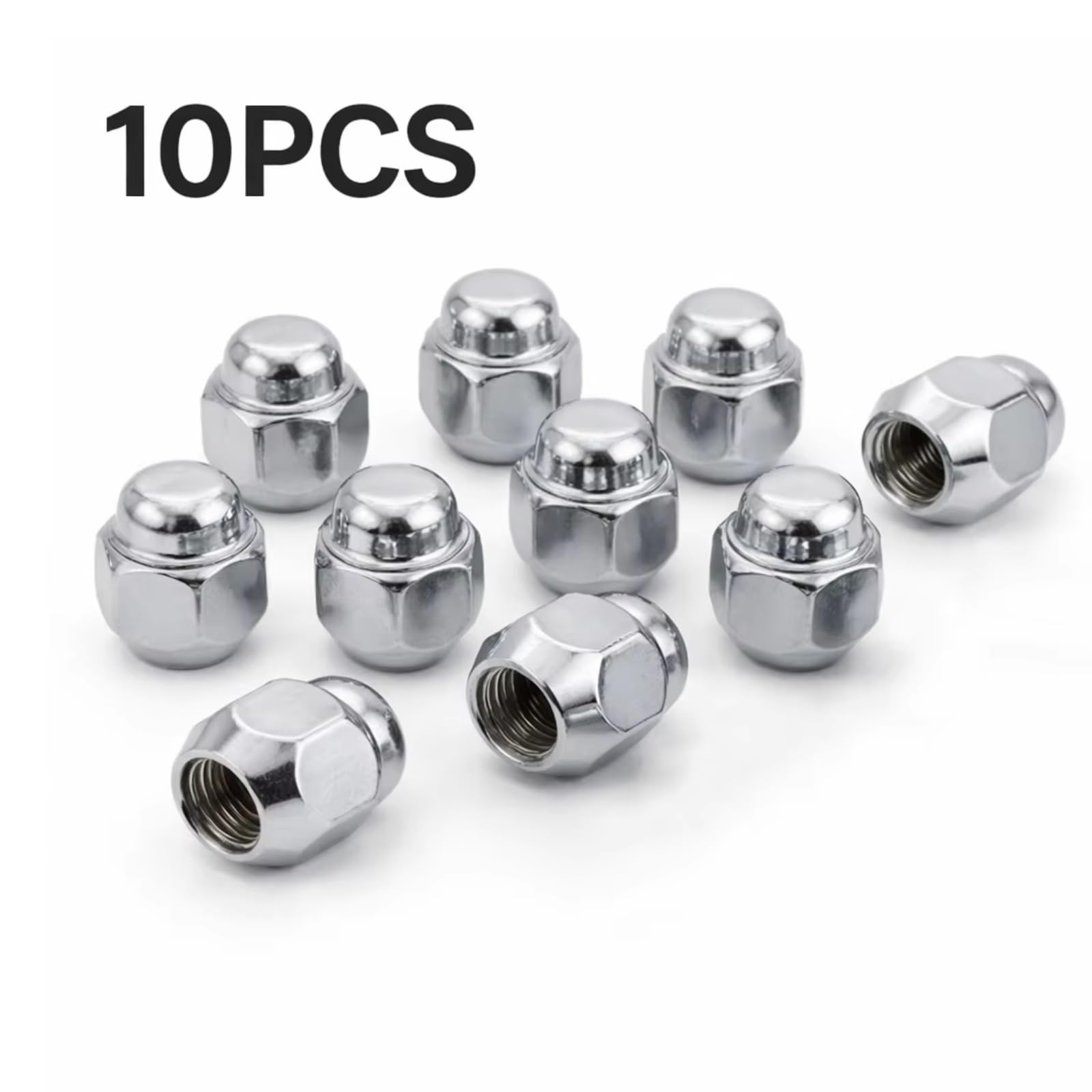 Pernos De Rueda Para Subaru Para Legacy Para Outback