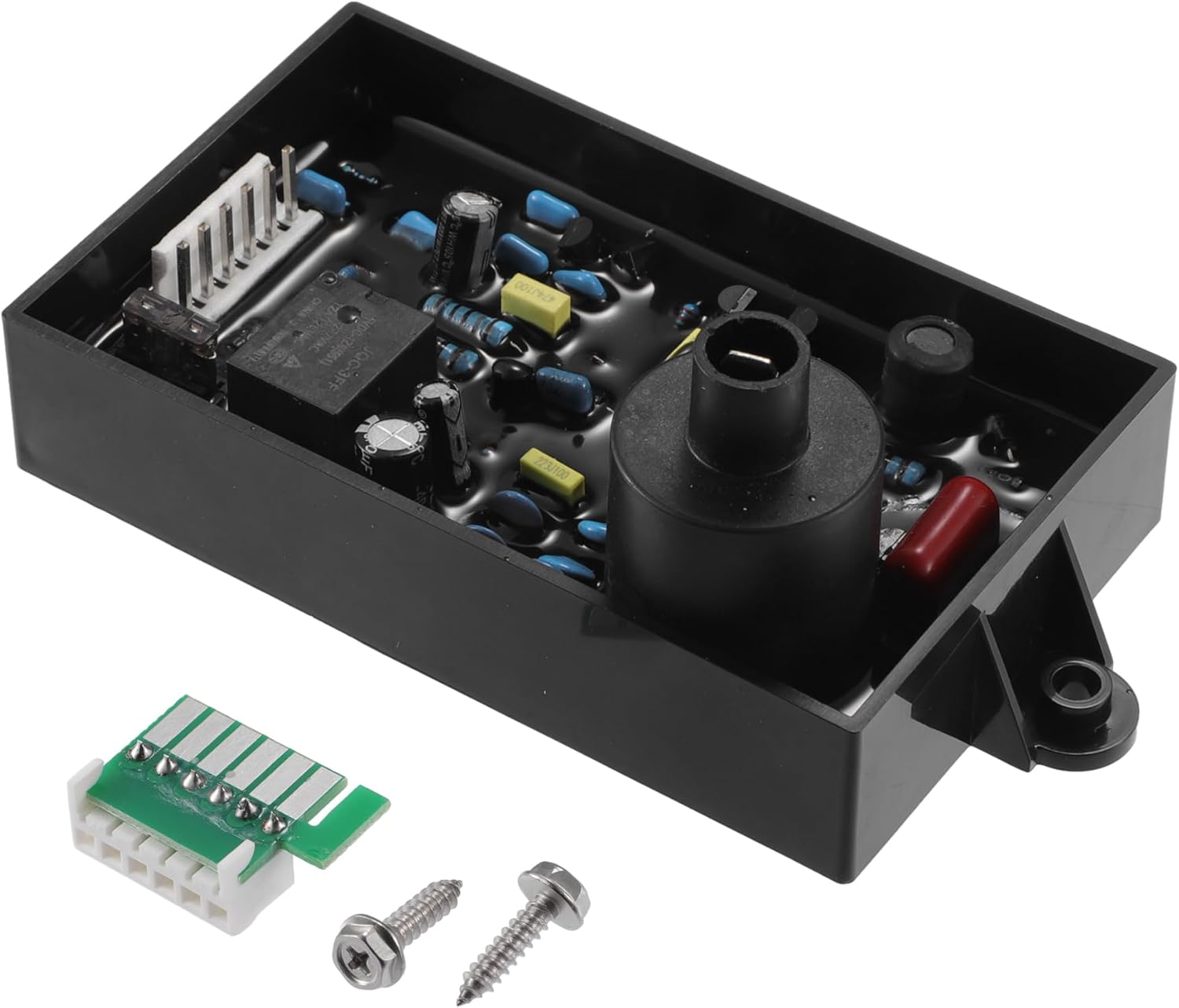 ACROPIX Water Heater Control Circuit Board Fit for Water Heater - Pack of 1