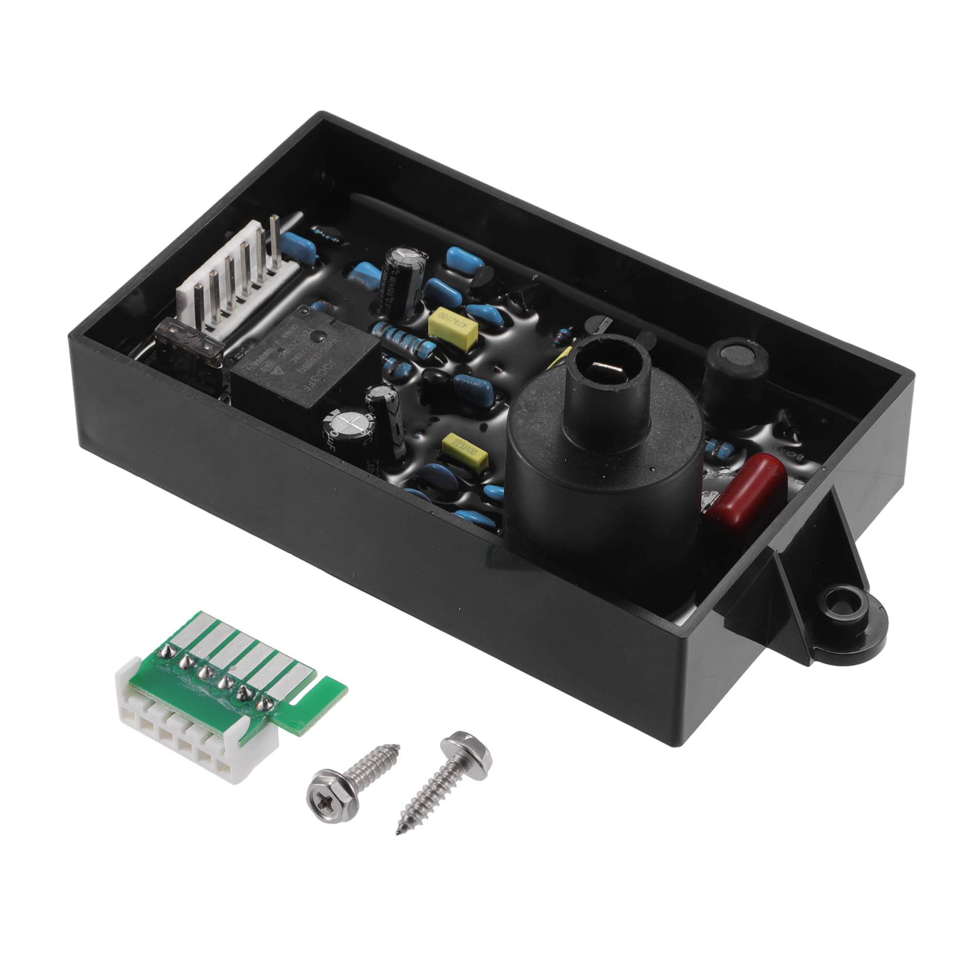 ACROPIX Water Heater Control Circuit Board Pack of 1