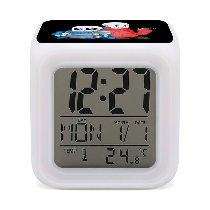 EXILE 目覚まし時計 51QuZ4SqGwL._AC_UL210_SR210,