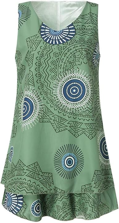 amazon summer shift dresses