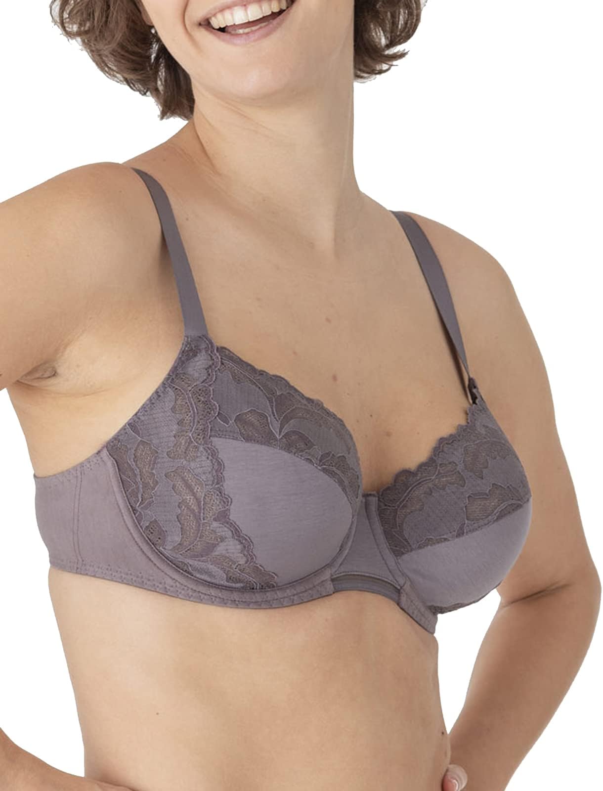 Maison LejabyWomen's Adage