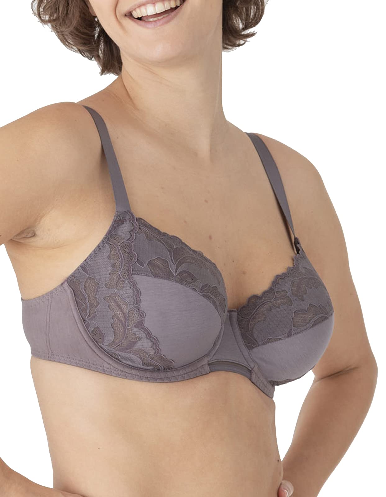 Maison LejabyWomen's Adage