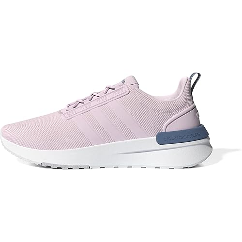 adidas Women's Racer TR21 Running Shoe