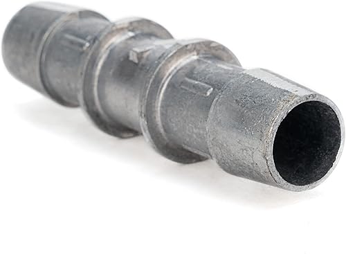 Miniatura 6 de 626-001 Kit de derivación de núcleo de calentador de motor de aluminio actualizado con manguera de 58 pulgadas 34 pulgadas compatible con la mayoría