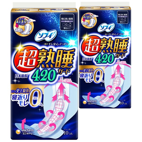 DM 夜見レナ にじさんじ 未使用 フルホイル 4コン セット 40枚メルカリ便 Amazon | 【Amazon限定】MK Lab こいこい (Koi-Koi) 月見 Moon