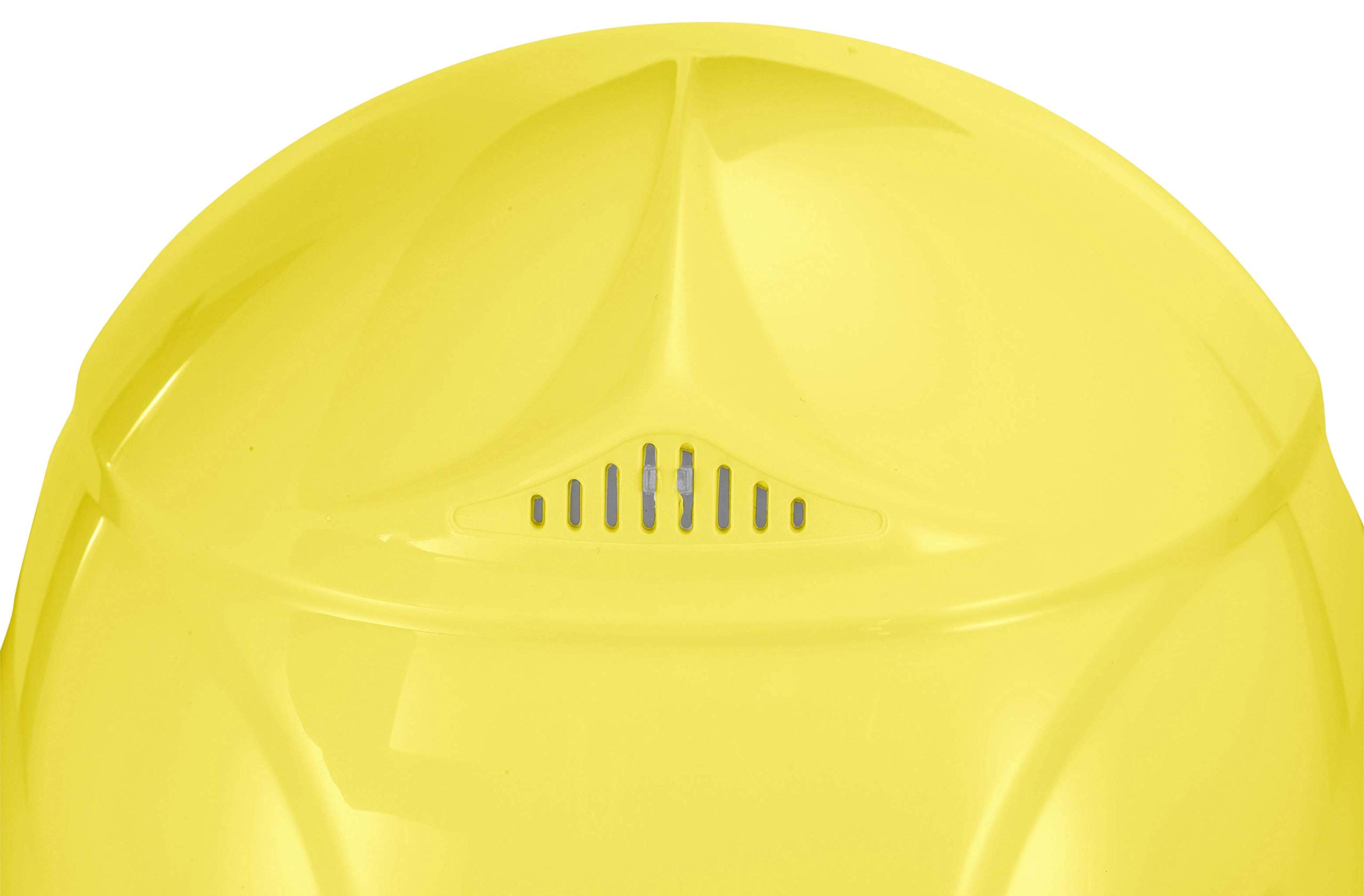 UVEX 9772031 Pheos B-S-WR Safety Helmet | Malaysia - View #12