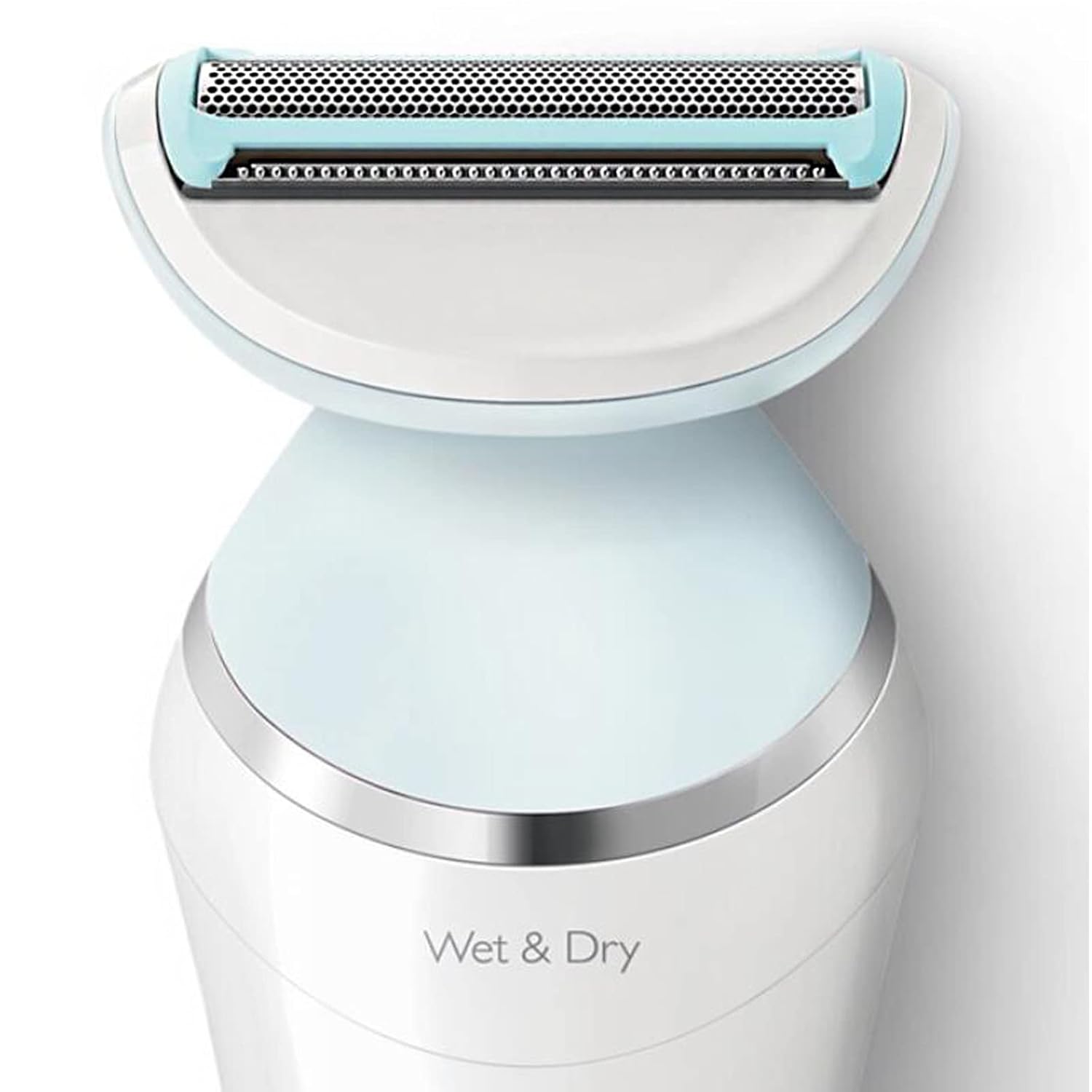 BRL130 Replacement Head Compatible with Philips SatinShave