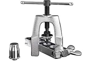 Hilmor Flaring Tool FSL - 1838948