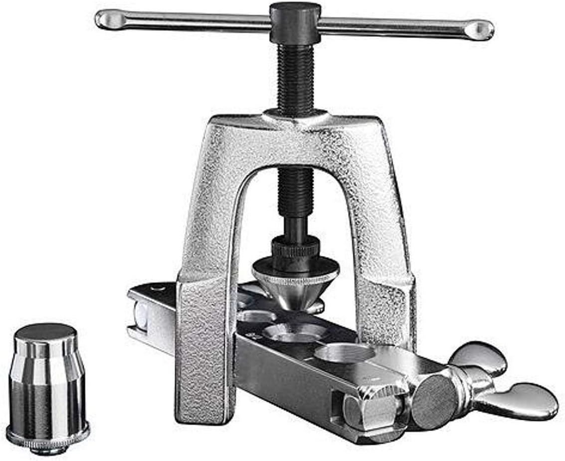 1838948 FSL Large Flare/Swage - 5/8", 3/4", 7/8", 1-1/8"