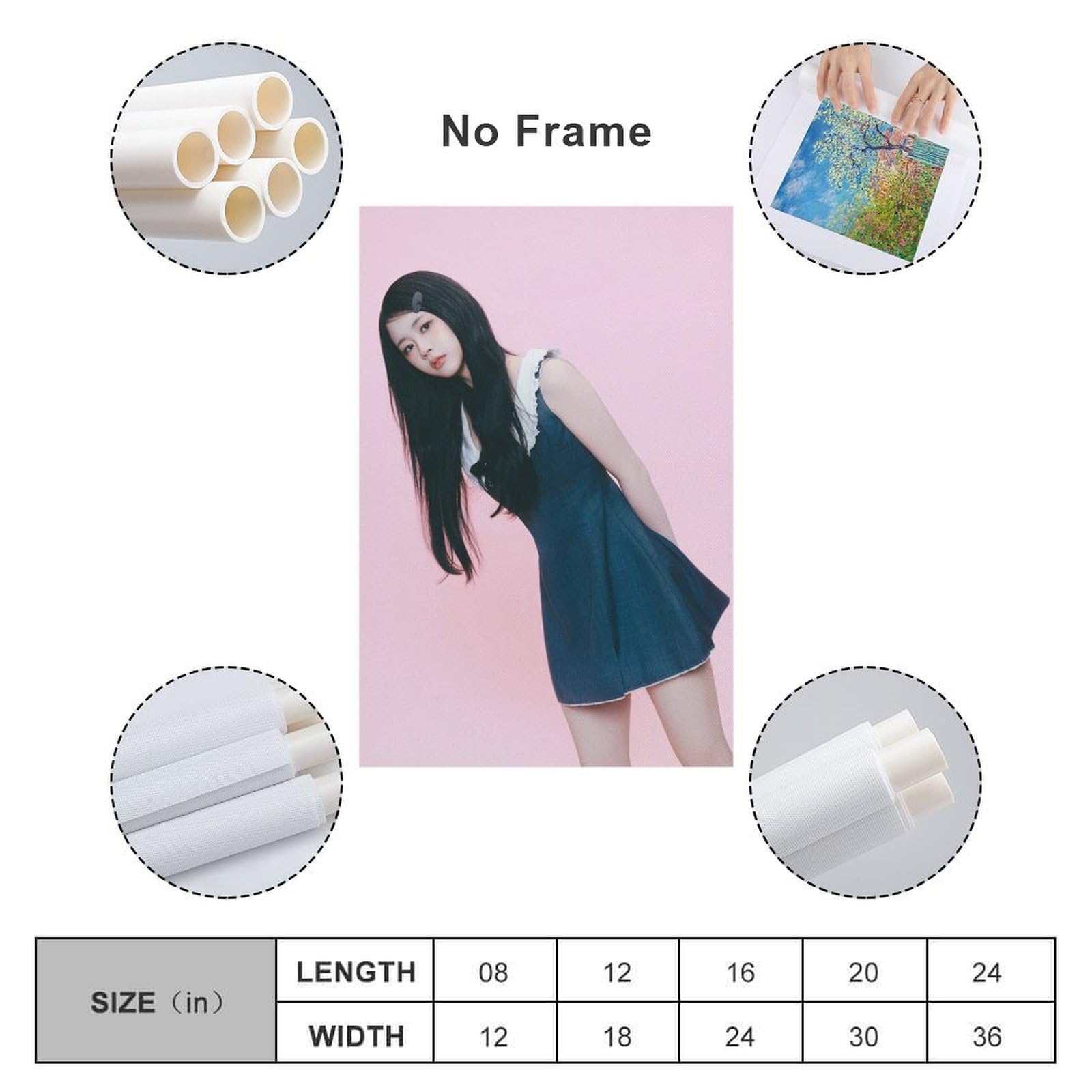 Kokonaページ Amazon.co.jp: KOKONA ココナ ME I ミーアイ 3RD SINGLE MUSE PORTRAIT