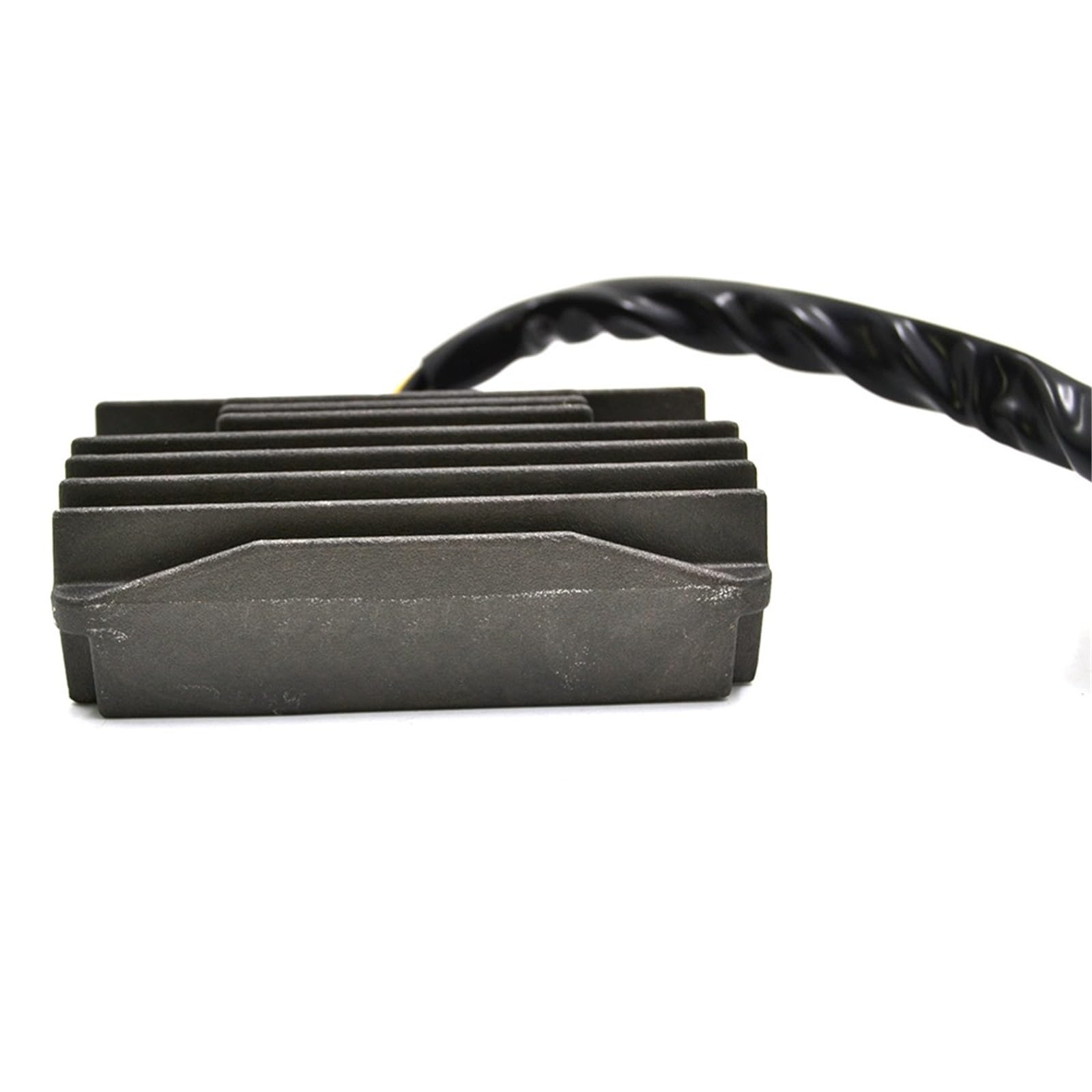 AVR automatyczny‌ Regulator napięcia SH689-12 do motocykla Kawasaki NINJA ZX9R 2000-2004 ZX12R pasuje do Ninja 2000-2005