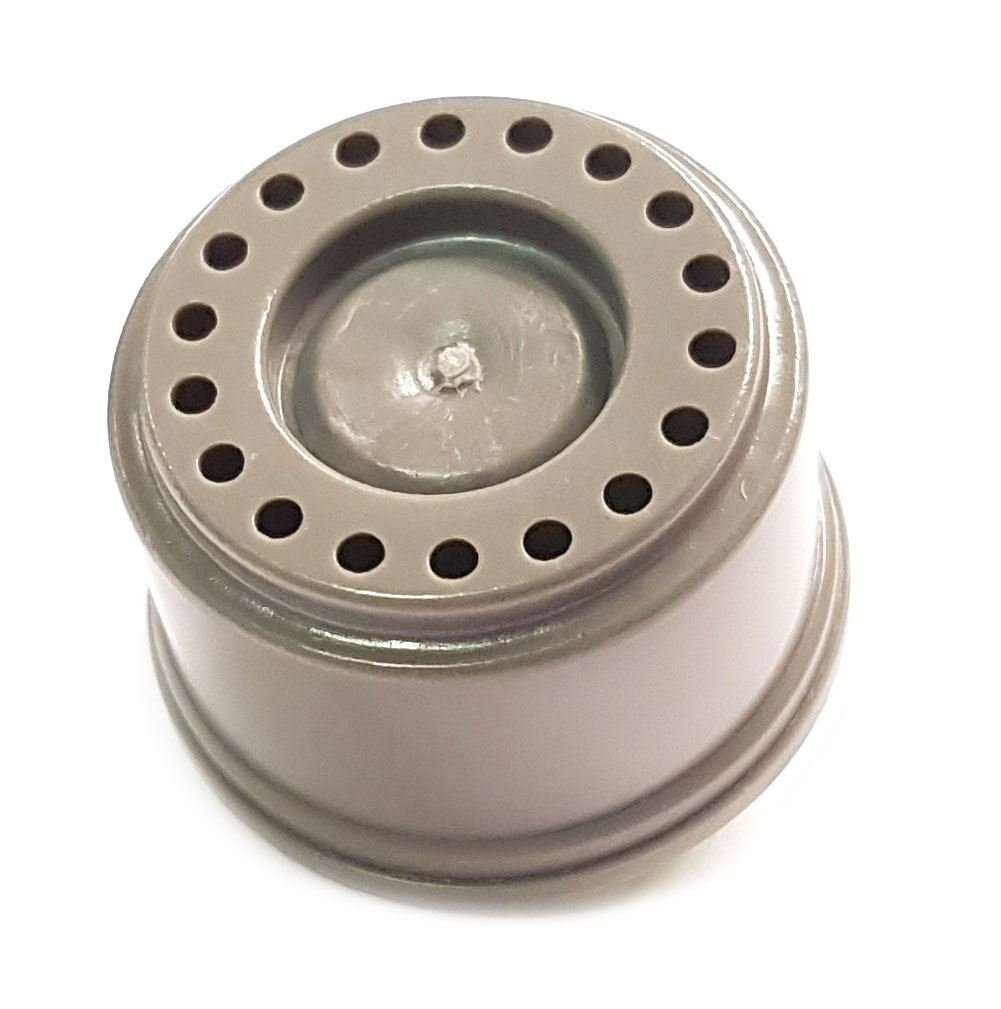 Faucet Tap Aerator Plastic Insert Replacement 2 L/min 22mm 24mm