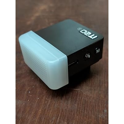 ubuy Cyprus