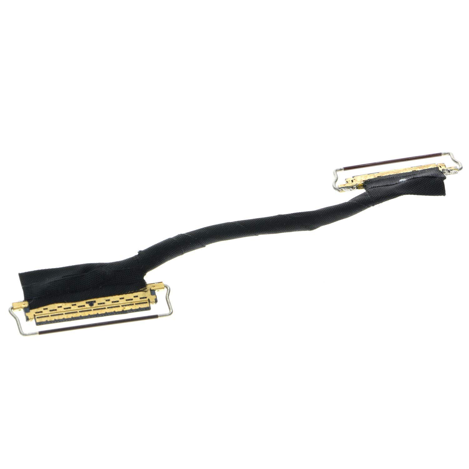 Câble Antenne Wifi/WLAN Pour Lenovo G70 - Référence DC330017X00 - Reconditionné Grade A+