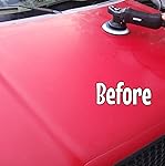 Review Image by J&J J&J