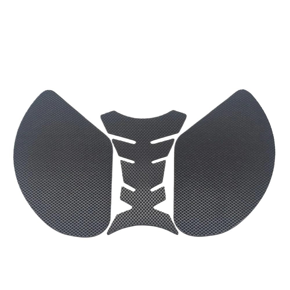 Motorbike Tank Pads for SV 650 2003-2013 for SV650 SV650S SV1000 SV1000S Side Decals Motorcycle Anti Slip Tank Pad Stickers