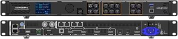 VX400 Pro LED Screen Video Processor