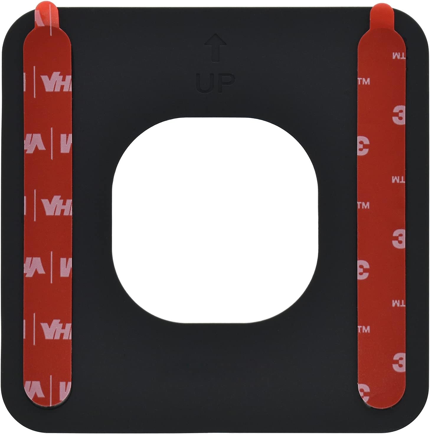 Window Mount for Eufy Indoor Cam C120