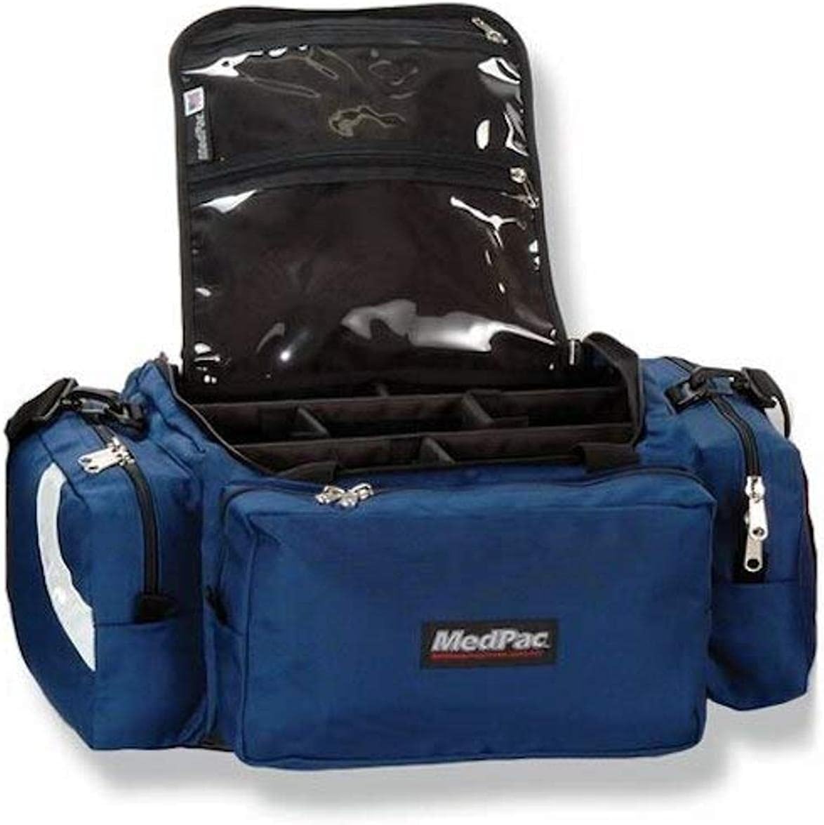 PS Medical 10727 MedPac 500, Navy