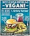 But I Could Never Go Vegan!: 125 Recipes That Prove You Can Live Without Cheese, It's Not All Rabbit Food, and Your Friends Will Still Come Over for Dinner