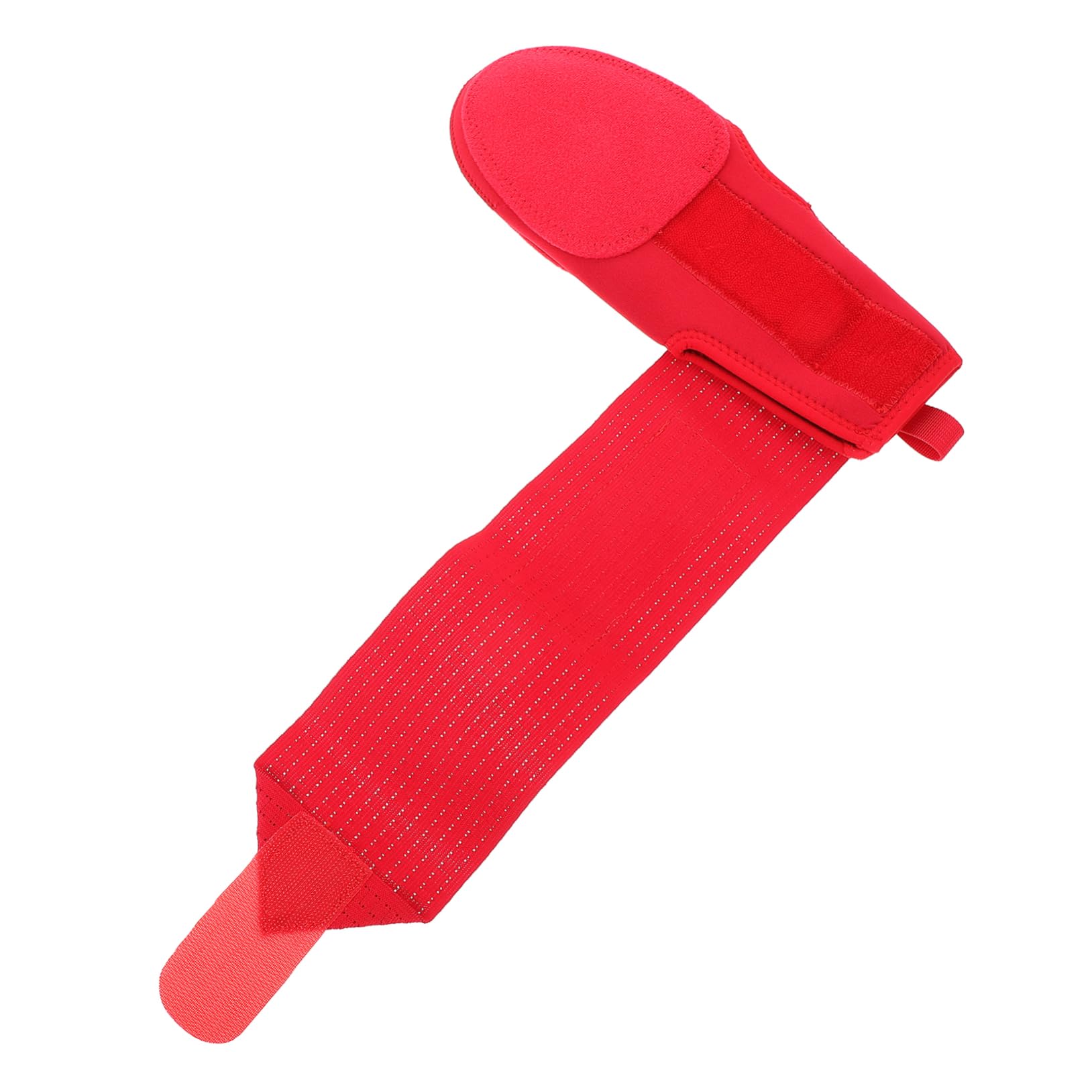 Balacoo Youth Softball Glove Youth Baseball Glove Mini Baseball Glove for Boys and Girls Left Hand Catchers Mitten Anti-Slip Design