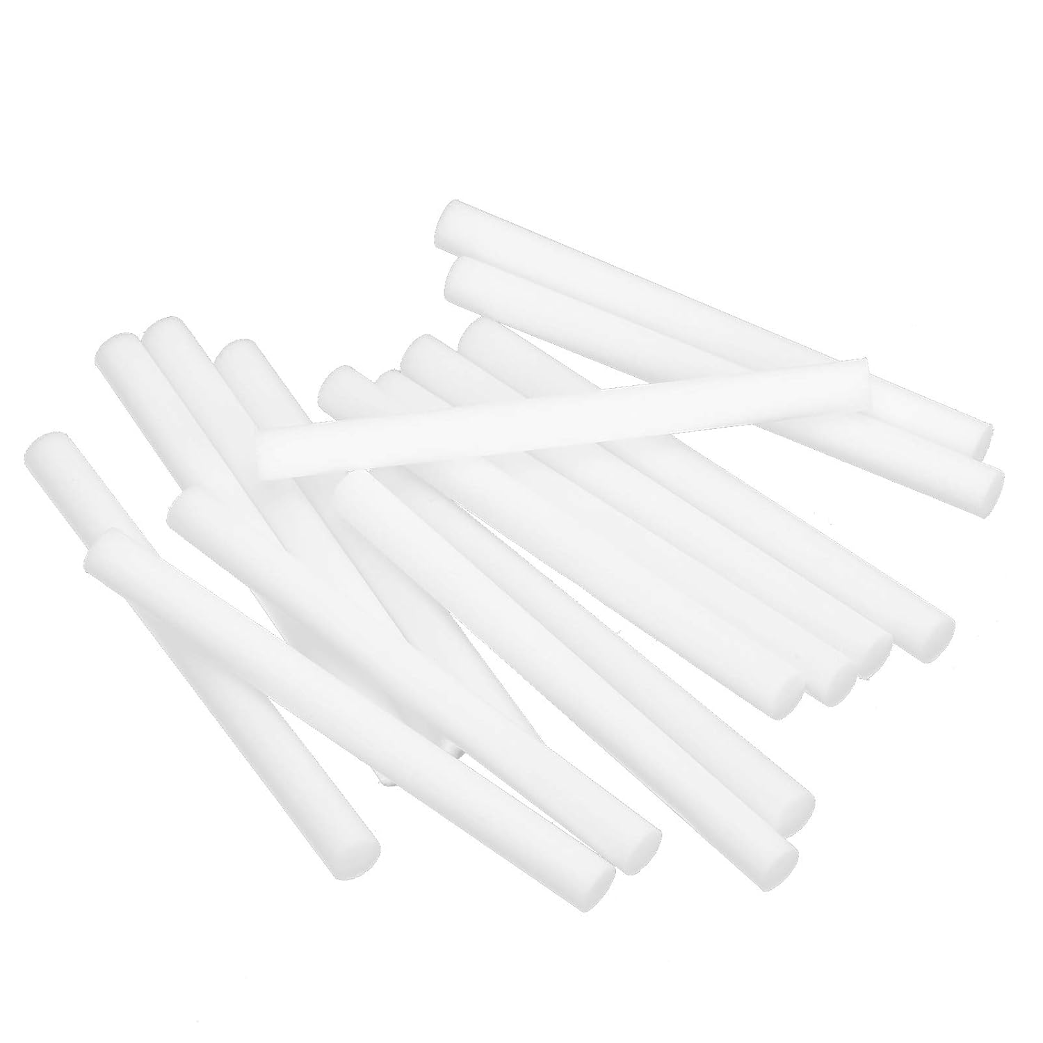 Humidifier Cotton Swab, Humidifier Cotton Filter Stick for Family for