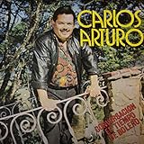  Prisionero