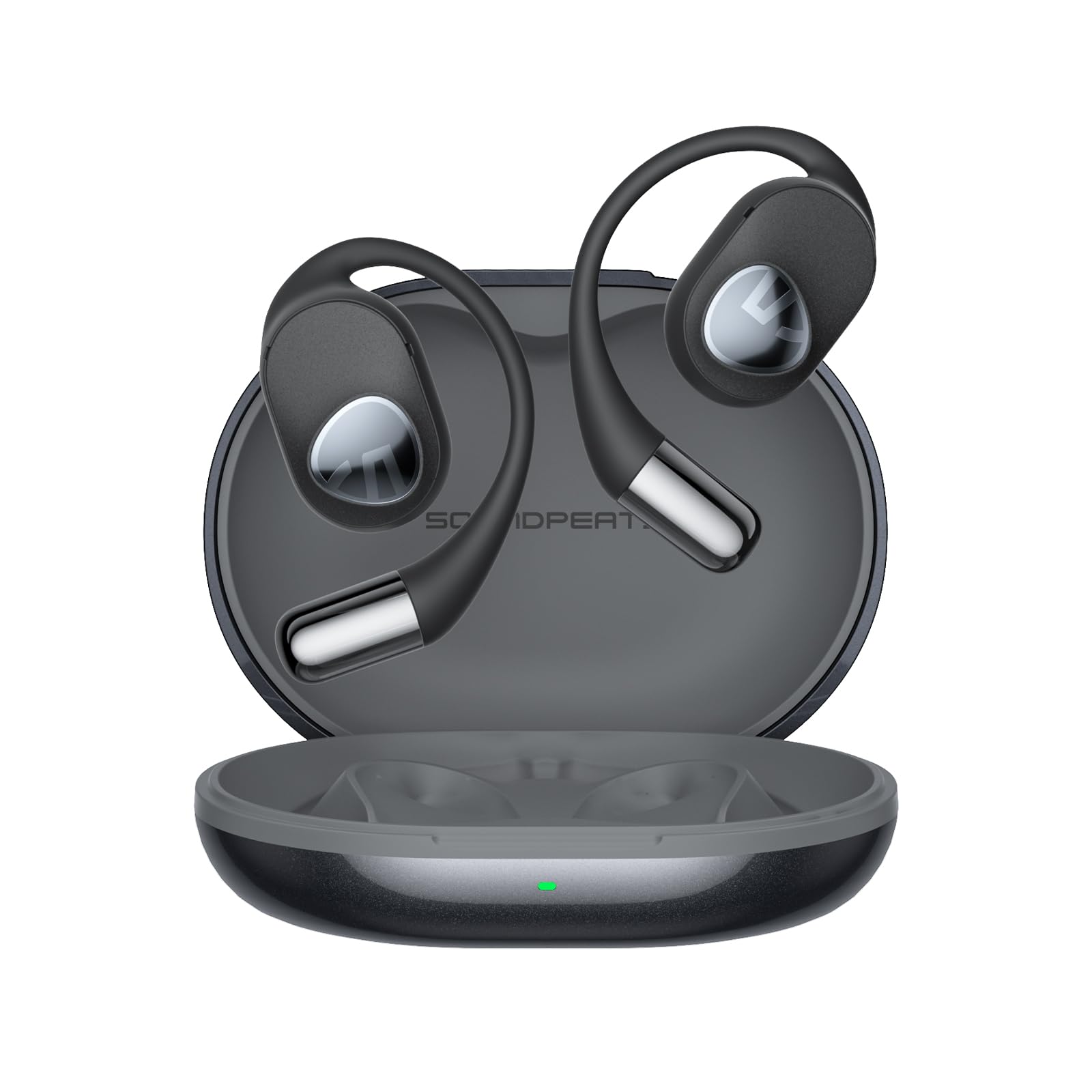 SoundPEATS GoFree 2s Écouteurs Bluetooth Sans Fil