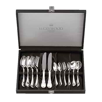 ラッキーウッド　銀仕上　10本 ラッキーウッド 銀仕上 10本 ラッキーウッド 銀仕上 10本 Amazon