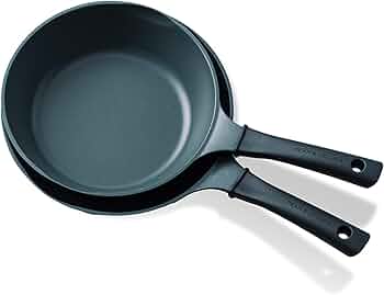 61WBvTslyZL._AC_UF350, 61WBvTslyZL._AC_UF350,