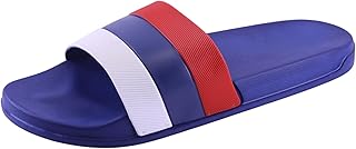 شبشب طري من رومبا – مريح ومقاوم للماء، مناسب للمنزل والخروج اليومي – تصميم عصري وخفيف الوزن للشباب والرجال