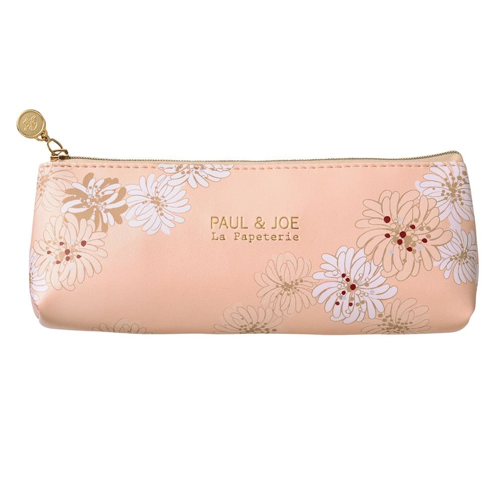 凍る 後 広範囲に Paul Joe ペンポーチ Ccr Sm Net