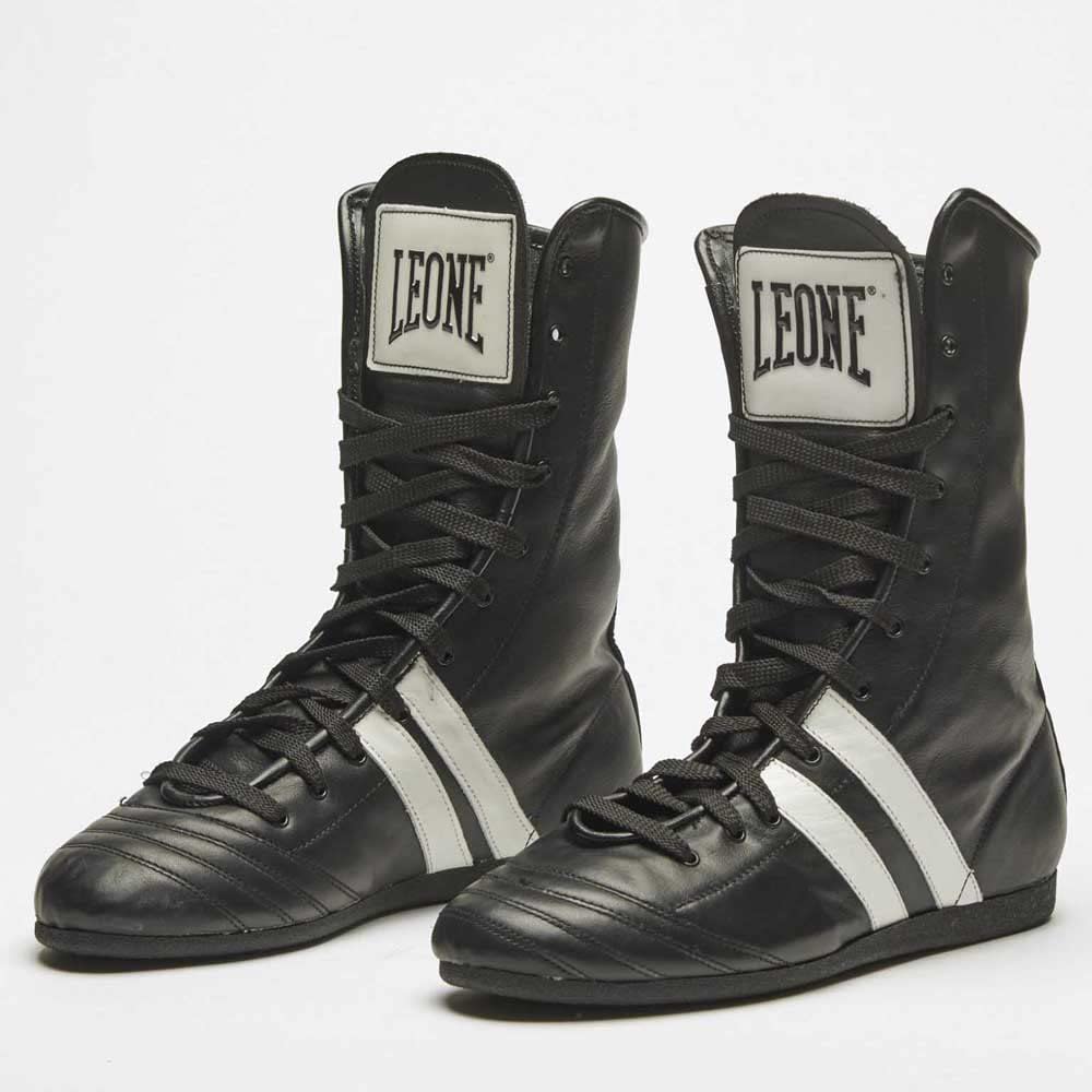 LEONE 1947 Uniseks BoksButy gimnastyczne