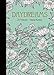 Daydreams 20 Postcards: Originally Published in Sweden as "Dagdrömmar: 20 vykort att färglägga"