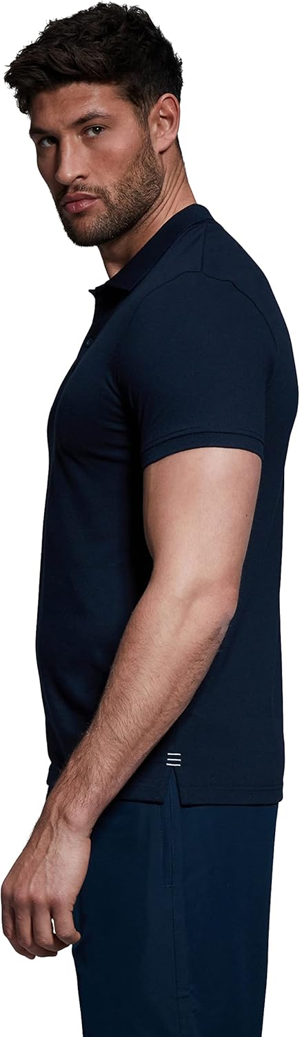 Canterbury Men's Top