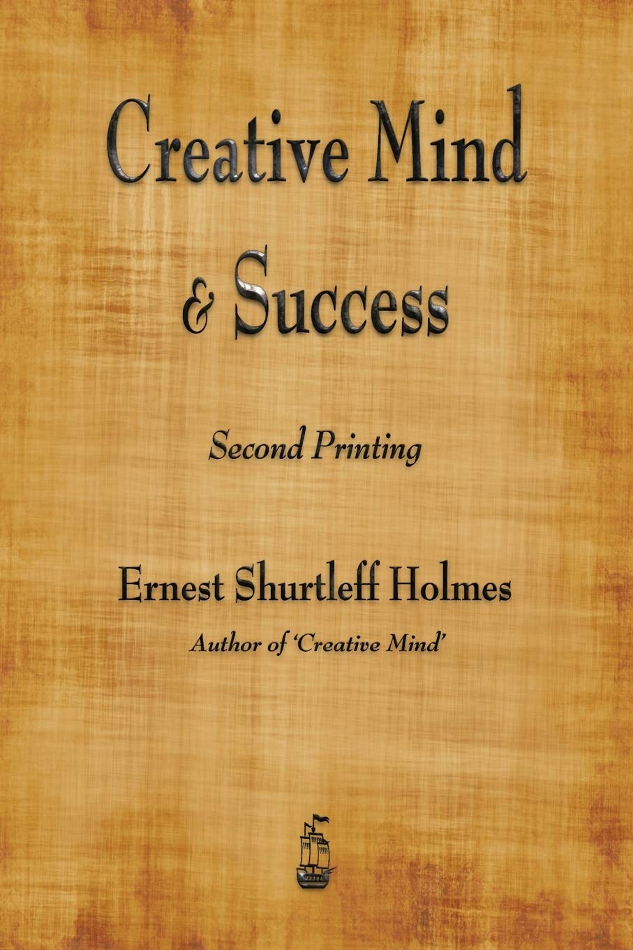 Creative Mind and Success Paperback – 10 Oct. 2015