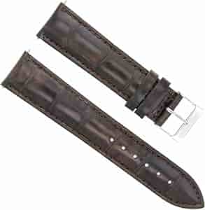 challenger× fragment WATCH BELT Bands