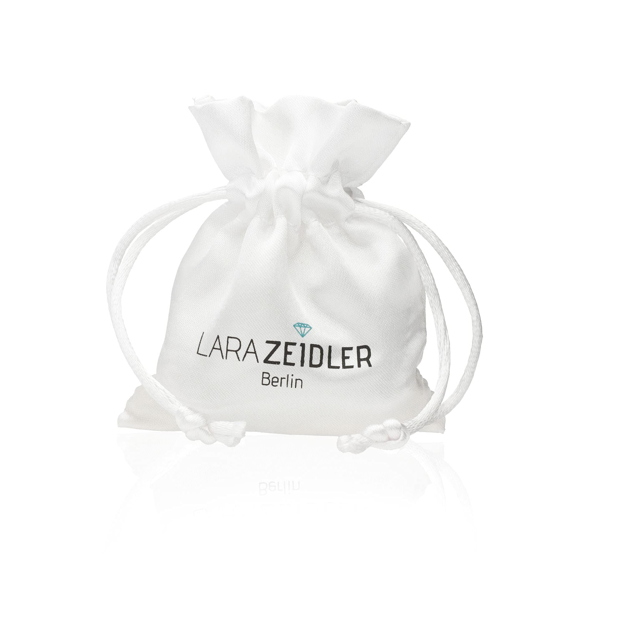Damen Armband Herzarmband 925 Silber Wunschgravur auf Vorderseite Länge 19cm