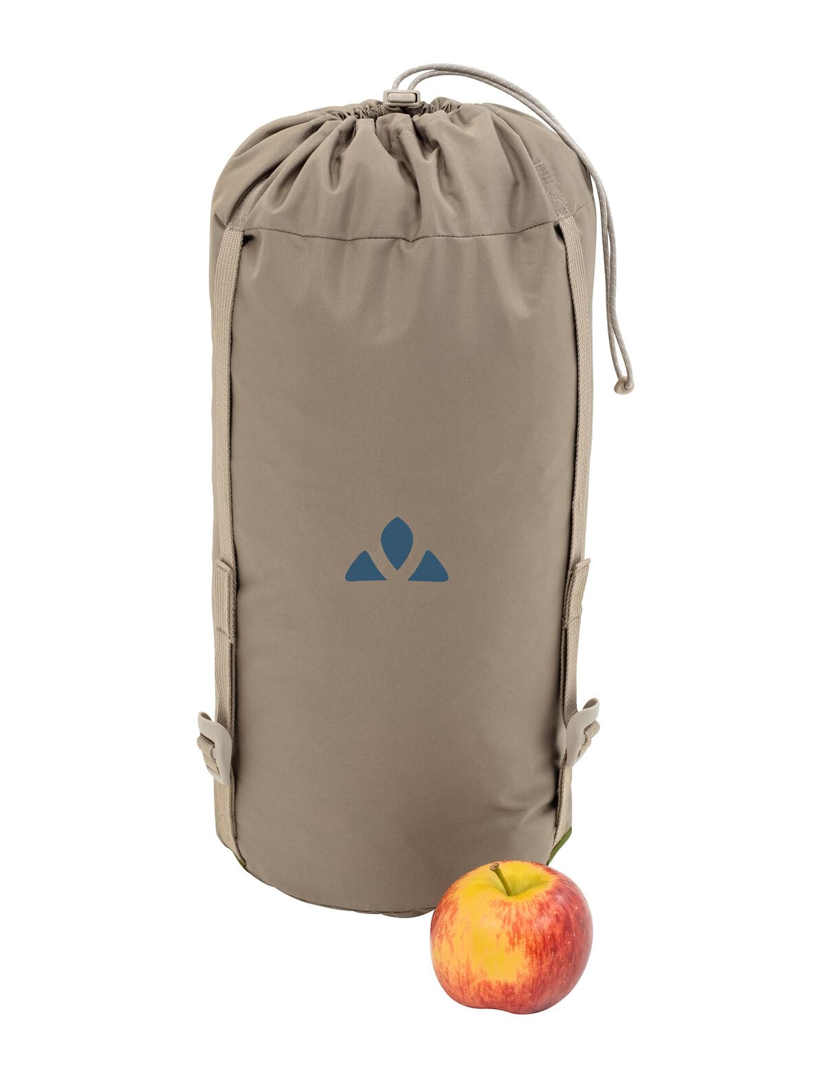 Vaude