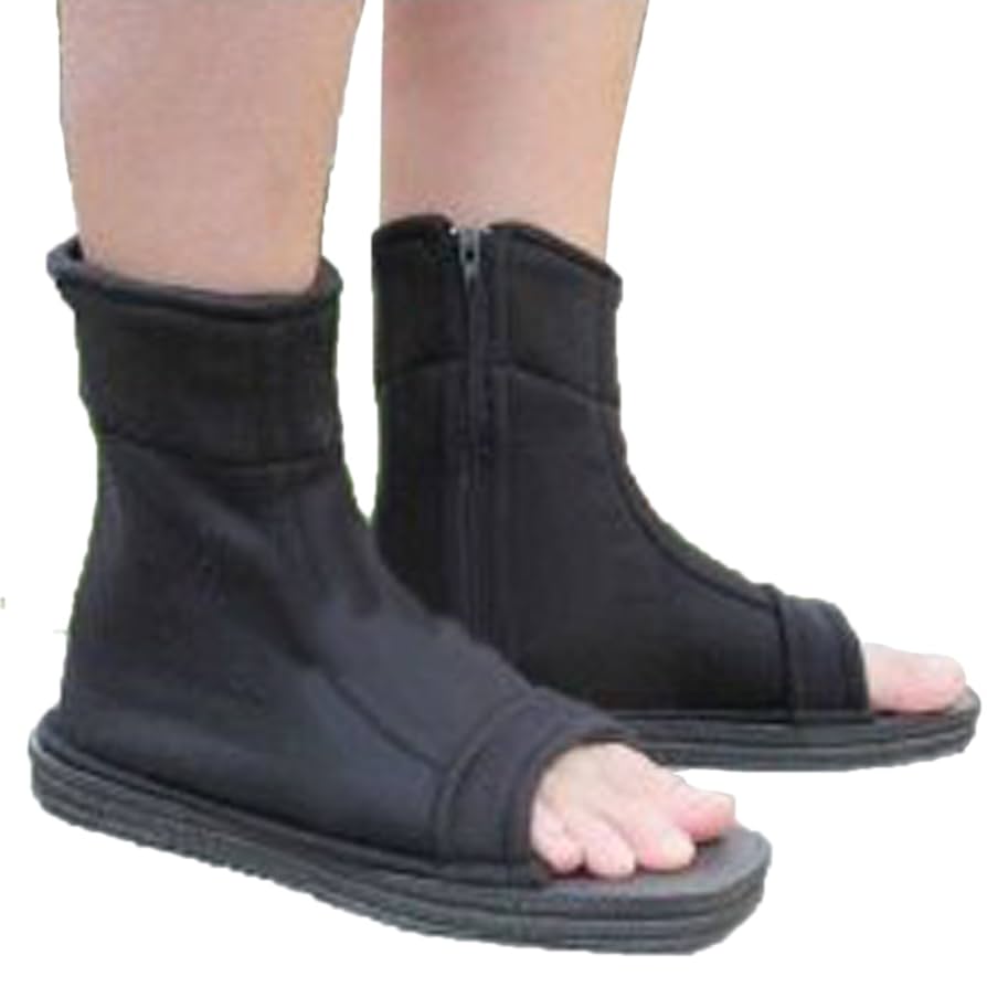 NARUTO お面 白 木の葉 コスプレ NARUTO お面 白 木の葉 コスプレ - メルカリ