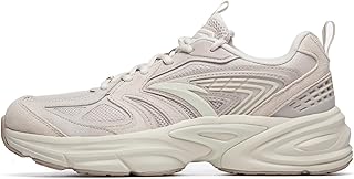 انتا حذاء كاجوال للنساء