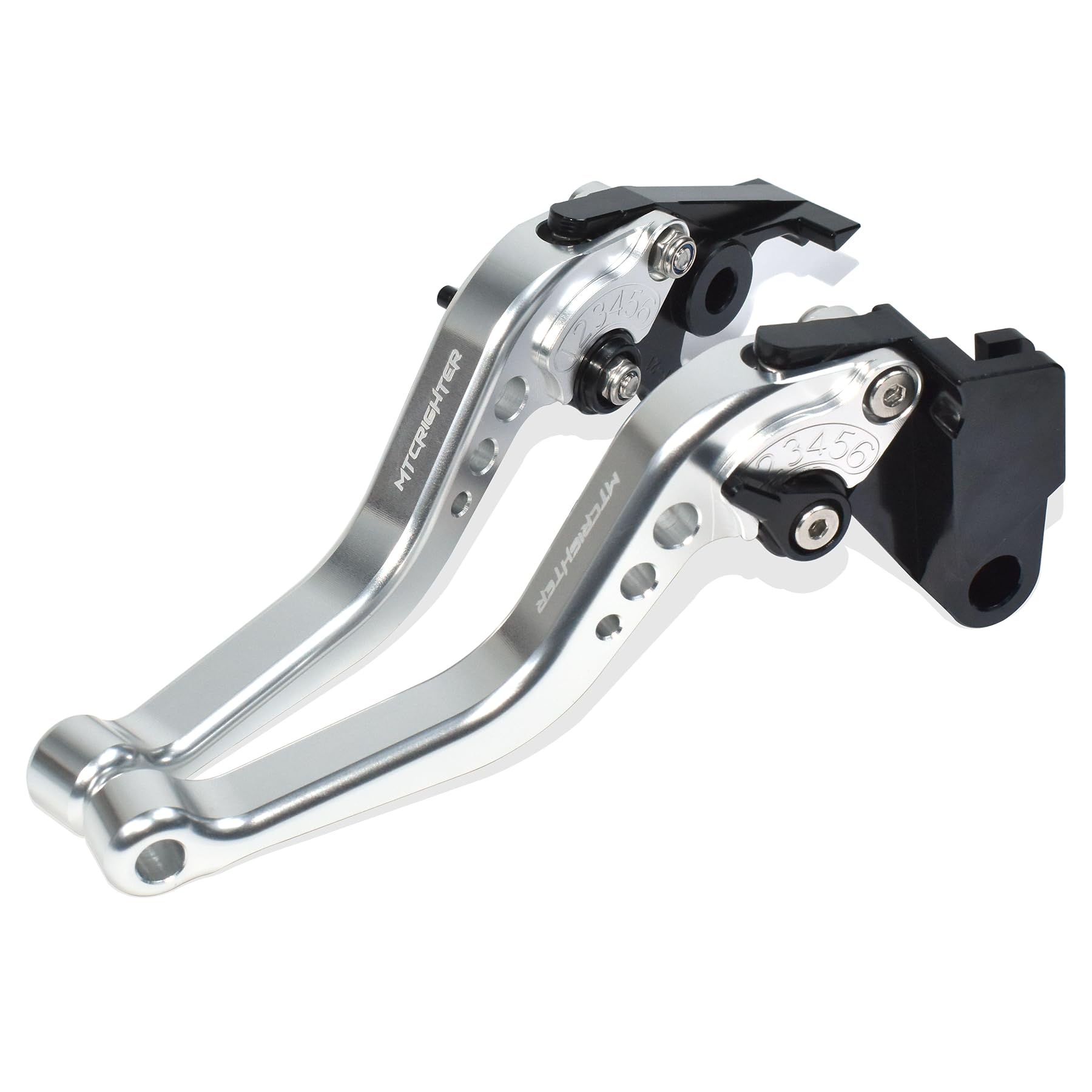 Amazon.com: MTCRIGHTER Compatible with CFMOTO 675SS 675 SS 2025