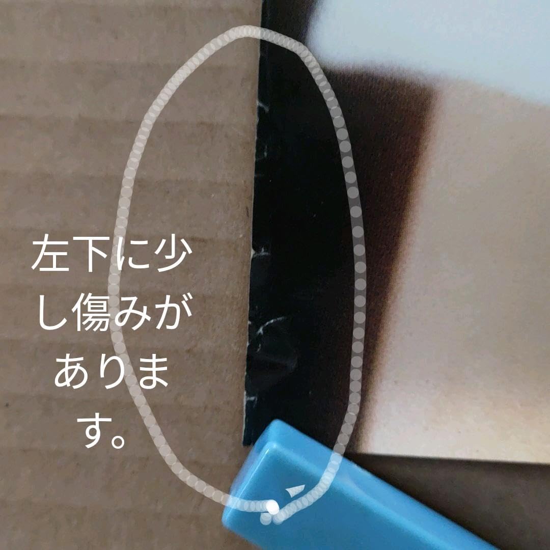Amazon.co.jp: 佐野量子 ファーストアルバム あなたの背中を見つめ