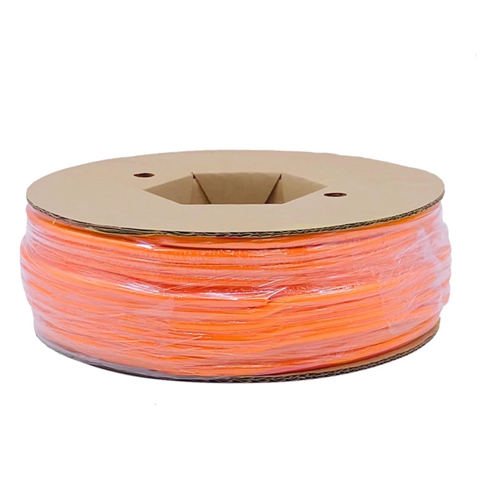 Organizador Cables 1/5M Self Closing Pet Expandable Braided Sleeve Self-Closed Flexible Insulated Hose Pipe Protect Auto Cable Sock Tube Wire Wrap para Cables Organizador