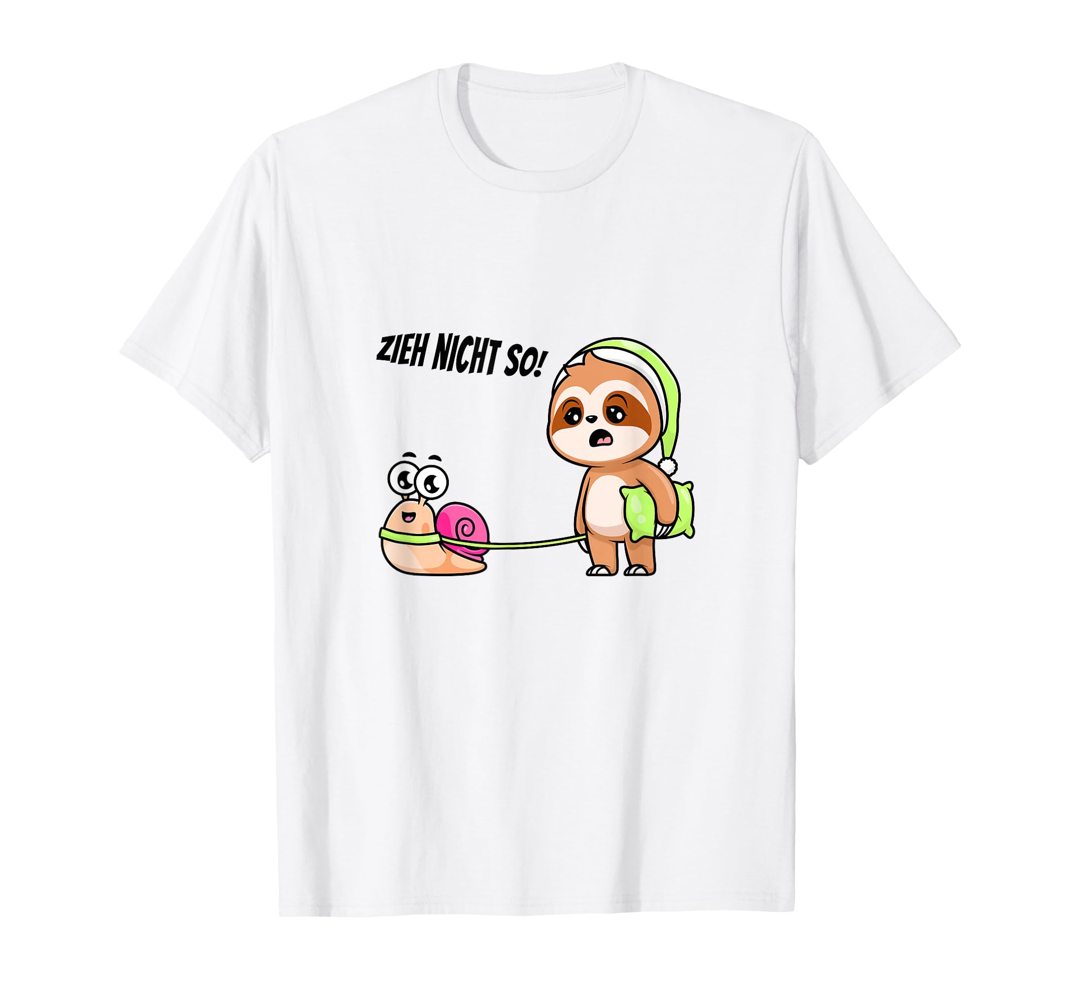 Kleidung mit Designs von Amazon Merch on Demand