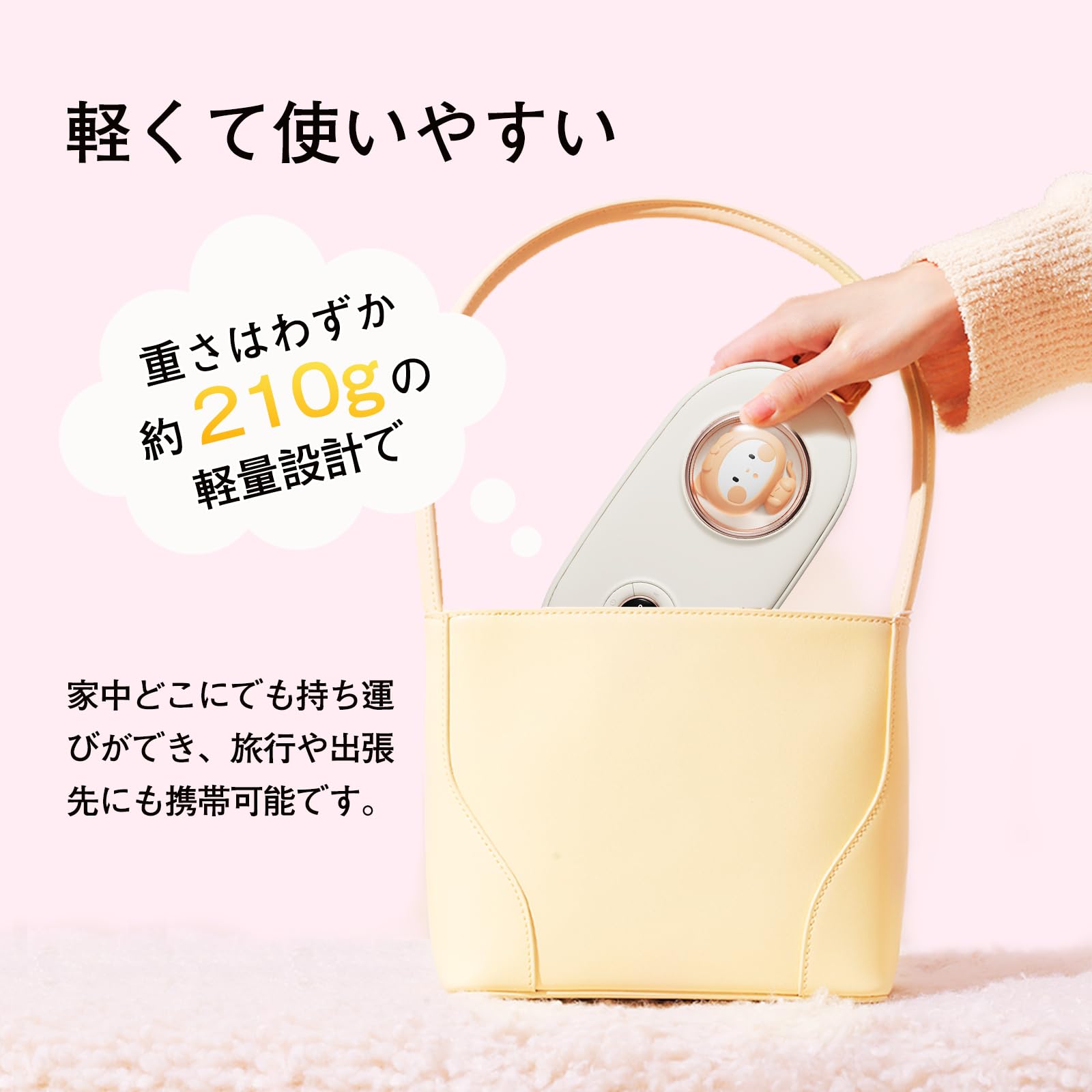 Susannyのストアを表示母親 誕生日 プレゼント 女性 日本語取扱説明