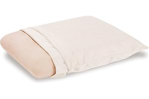 Copper Fit Angel Pillow: Blissful Sleep, Revitalized mornings